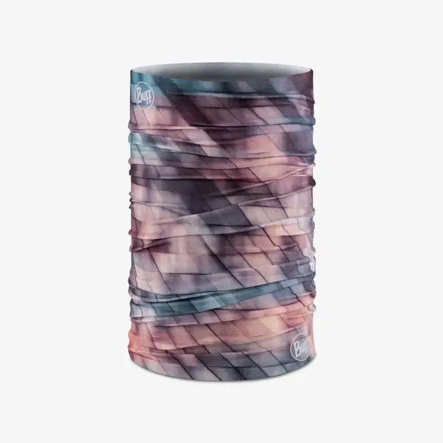 BUFF® | Original EcoStretch Multifunctional Neckwear