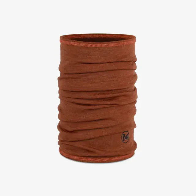 BUFF® | Merino Lightweight Neckwear Kids
