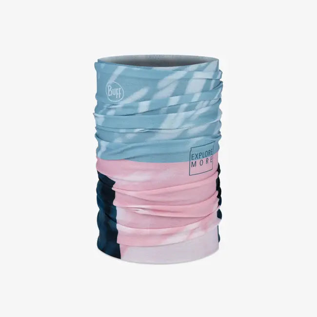 BUFF® | CoolNet UV® Neckwear Youth