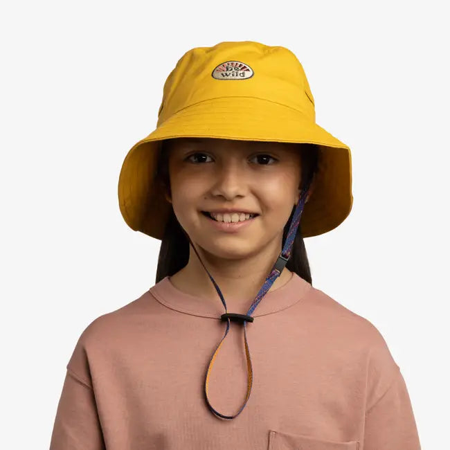 BUFF® | Kids Play Booney Hat
