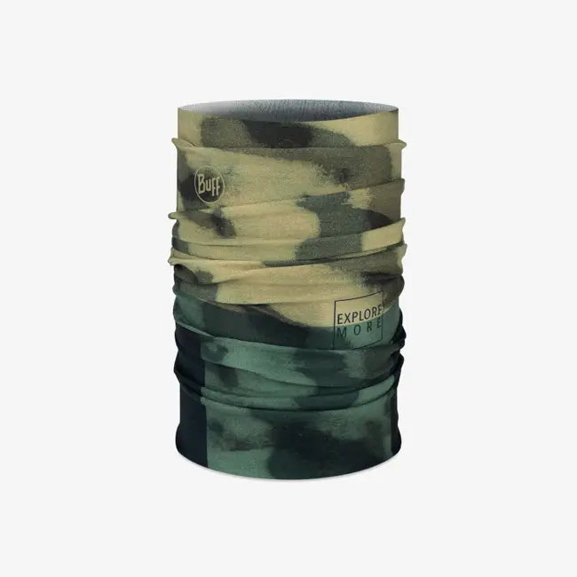 BUFF® | CoolNet UV® Neckwear Youth