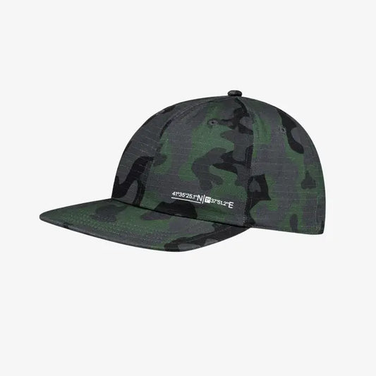 BUFF® | Pack Baseball Cap
