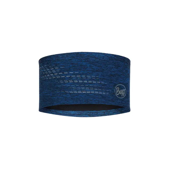BUFF® | DryFlx Headband
