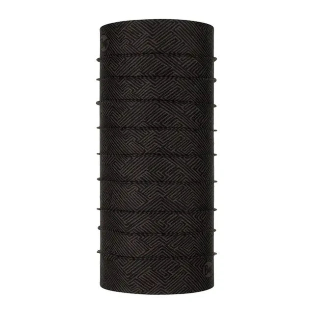 BUFF® | Original EcoStretch Multifunctional Neckwear