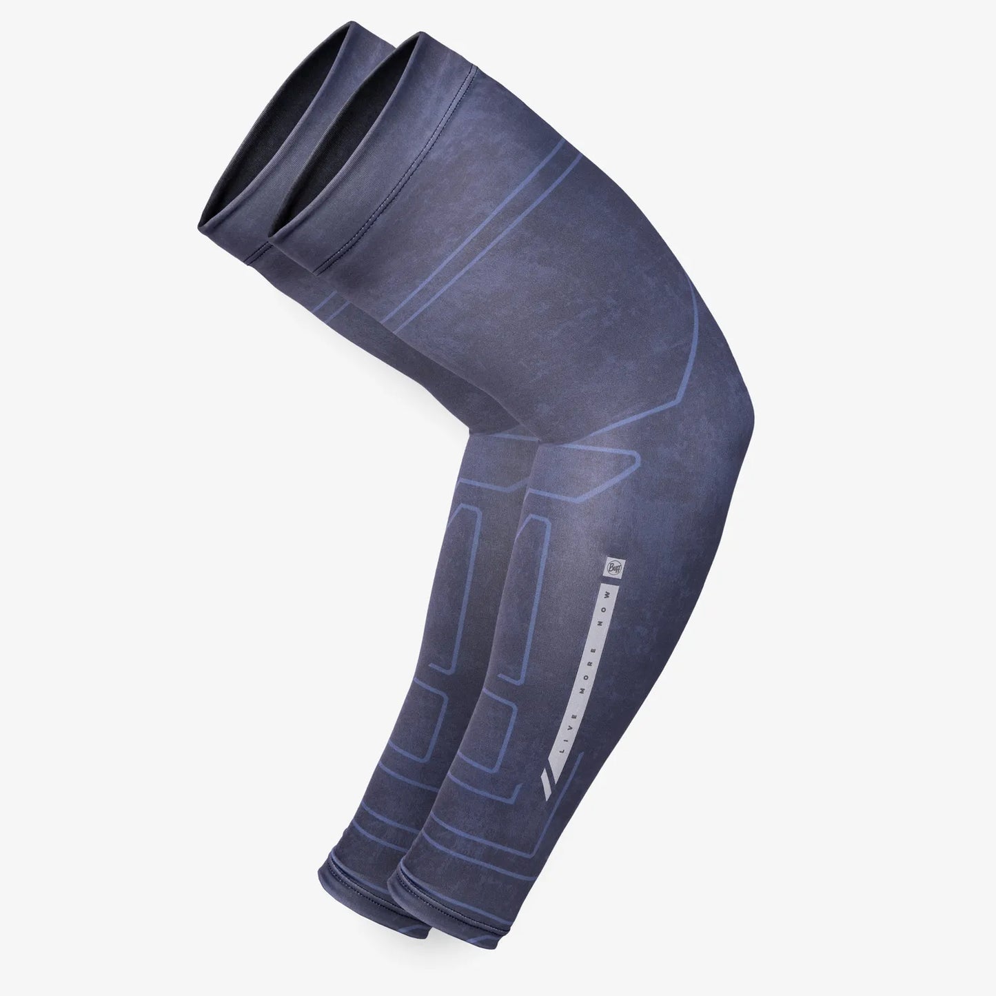 BUFF® | Arm Sleeves Bike