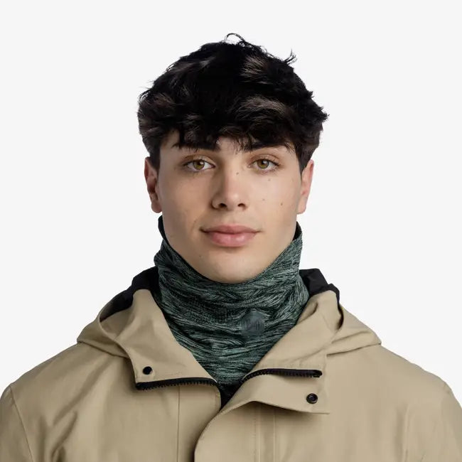 BUFF® | DryFlx Pro Multifunctional Neckwear