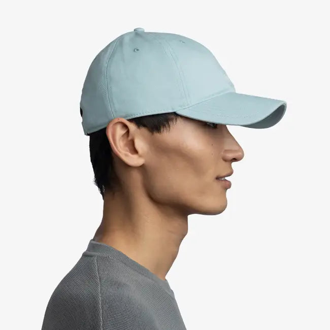 BUFF® | Baseball Cap