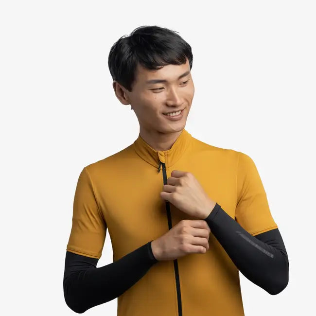 BUFF® | Arm Sleeves Bike