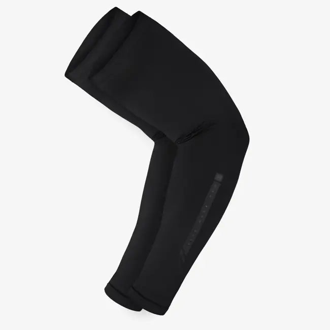 BUFF® | Arm Sleeves Bike