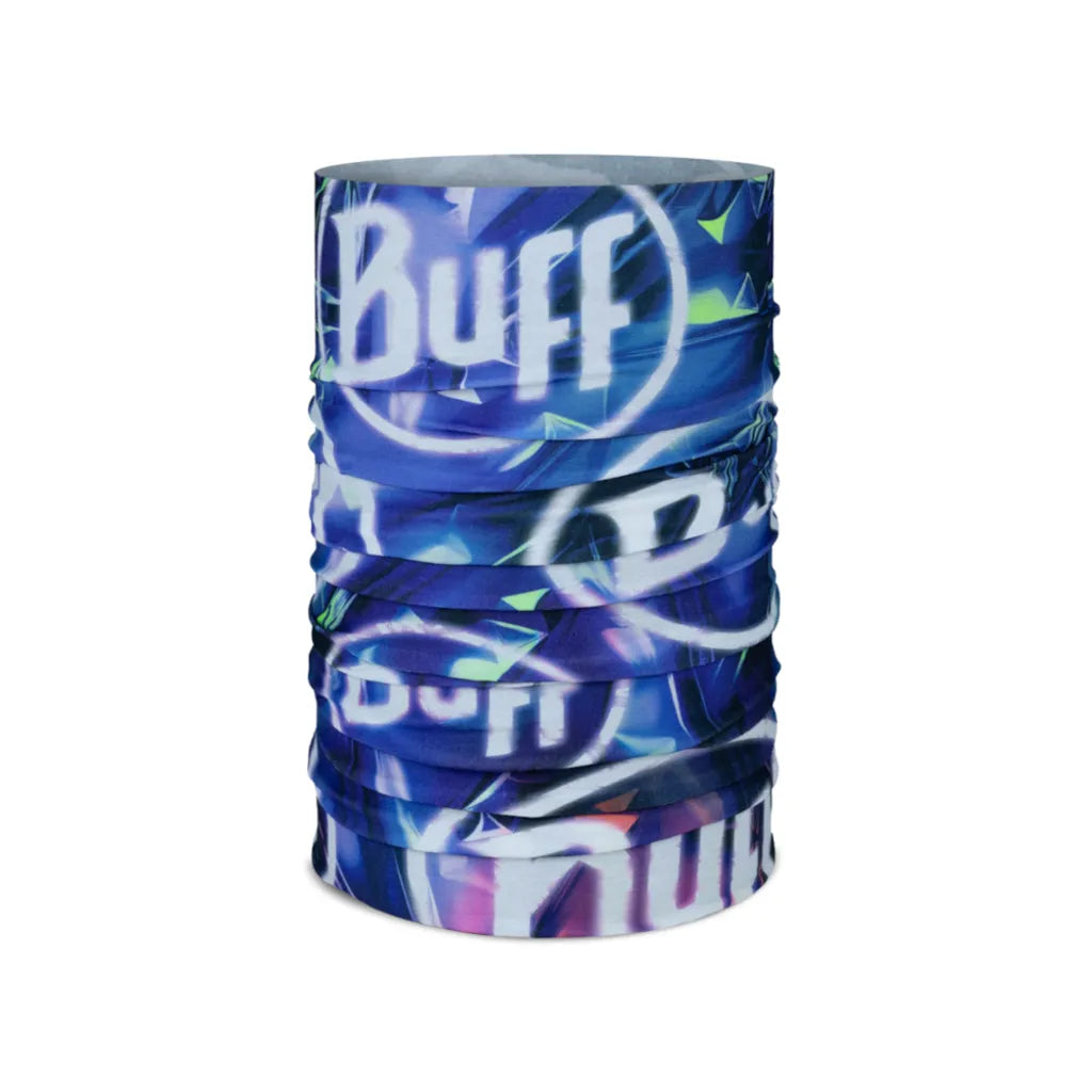 BUFF® | Original EcoStretch Multifunctional Neckwear