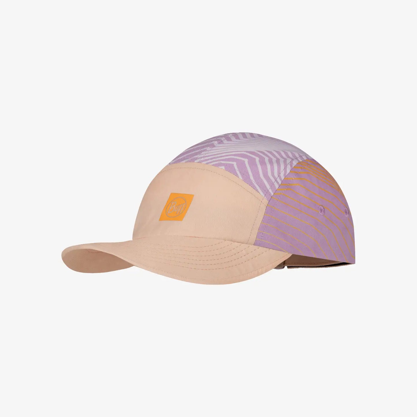BUFF® | Kids 5 Panel Go Cap
