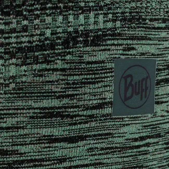 BUFF® | DryFlx Pro Multifunctional Neckwear