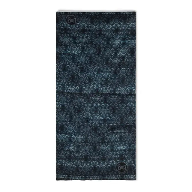 BUFF® | Original EcoStretch Multifunctional Neckwear