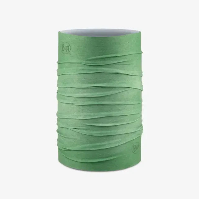 BUFF® | Original EcoStretch Multifunctional Neckwear