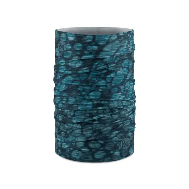 BUFF® | Original EcoStretch Multifunctional Neckwear