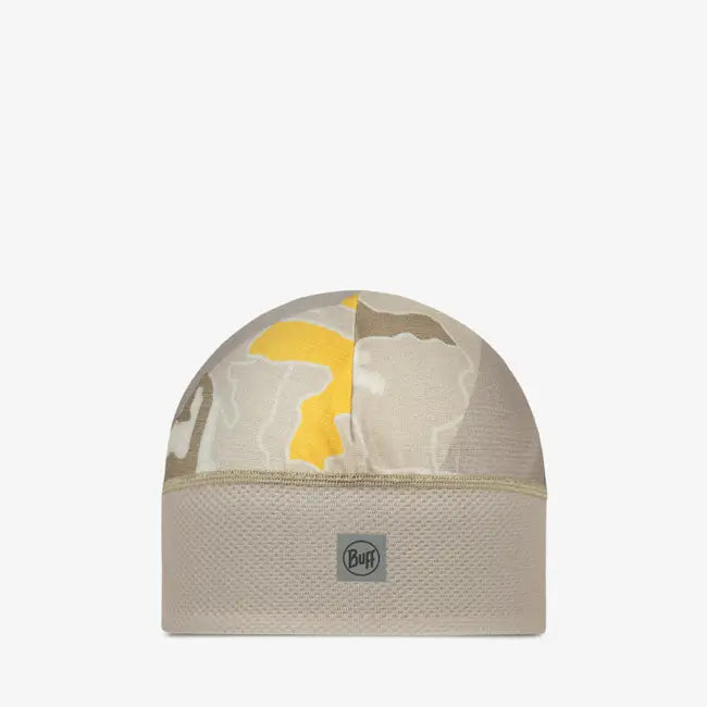 BUFF® | Underhelmet Bike
