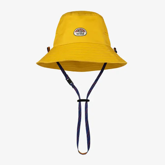 BUFF® | Kids Play Booney Hat