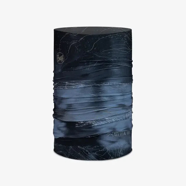 BUFF® | Original EcoStretch Multifunctional Neckwear