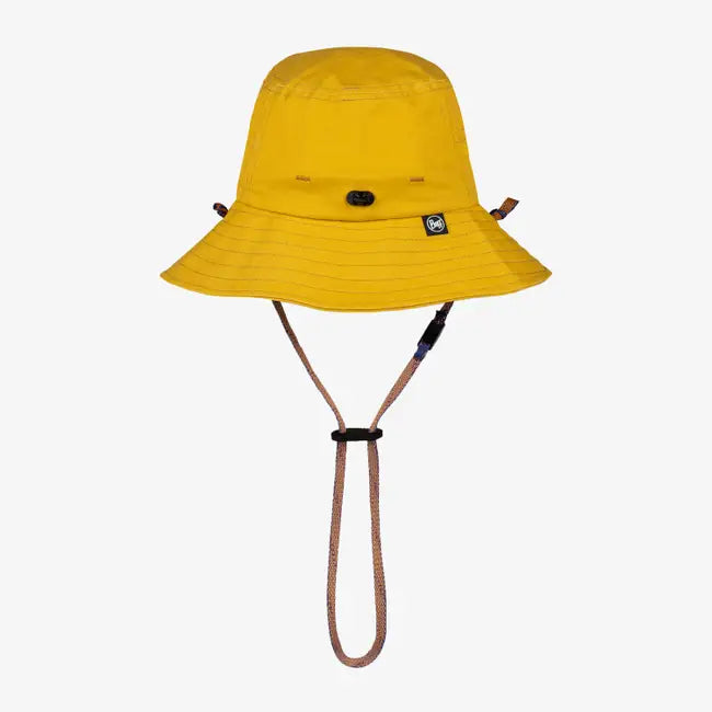 BUFF® | Kids Play Booney Hat
