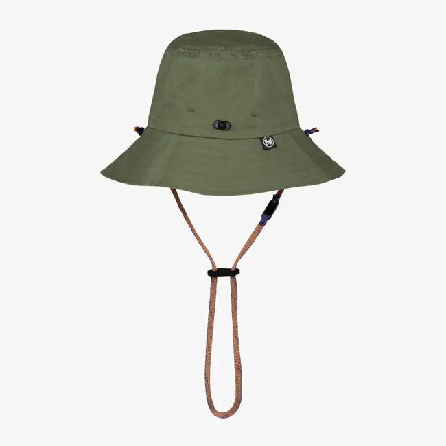 BUFF® | Kids Play Booney Hat