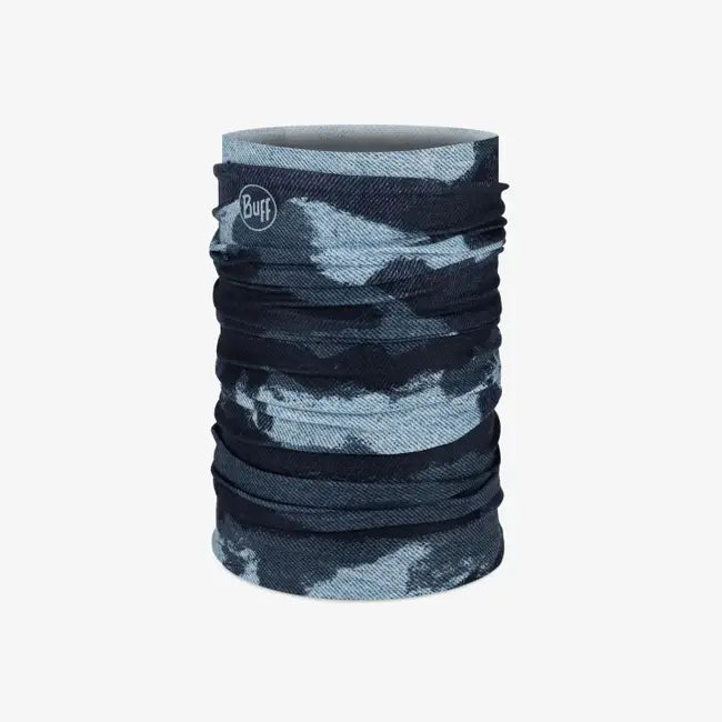 BUFF® | CoolNet UV® Neckwear Youth