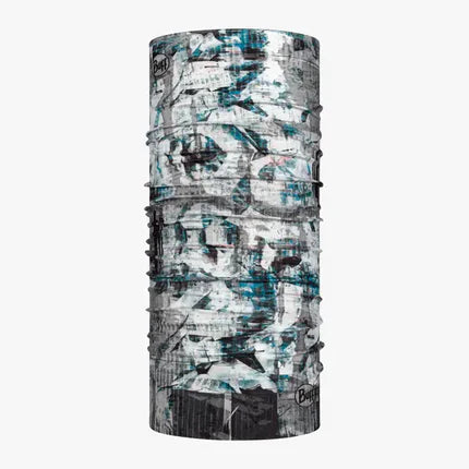 BUFF® | Original EcoStretch Multifunctional Neckwear