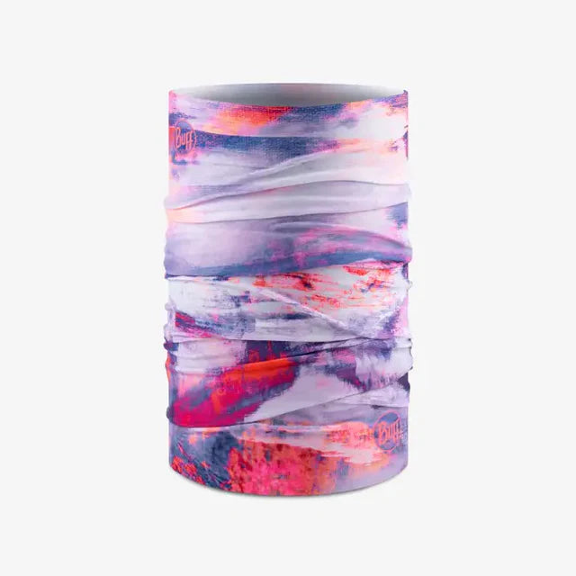 BUFF® | Original EcoStretch Multifunctional Neckwear