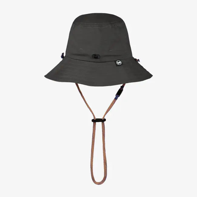 BUFF® | Kids Play Booney Hat