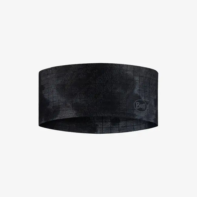 BUFF® | CoolNet UV® Wide Headband