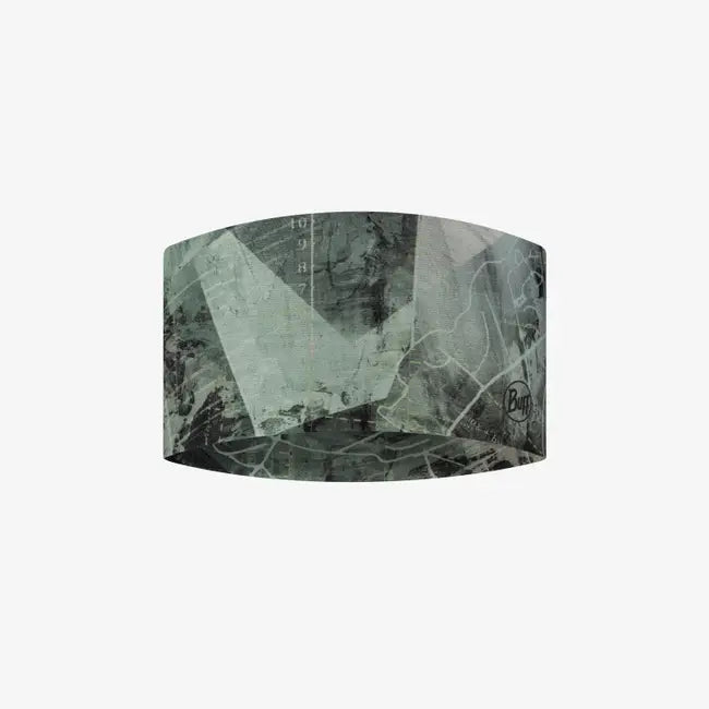BUFF® | CoolNet UV® Wide Headband