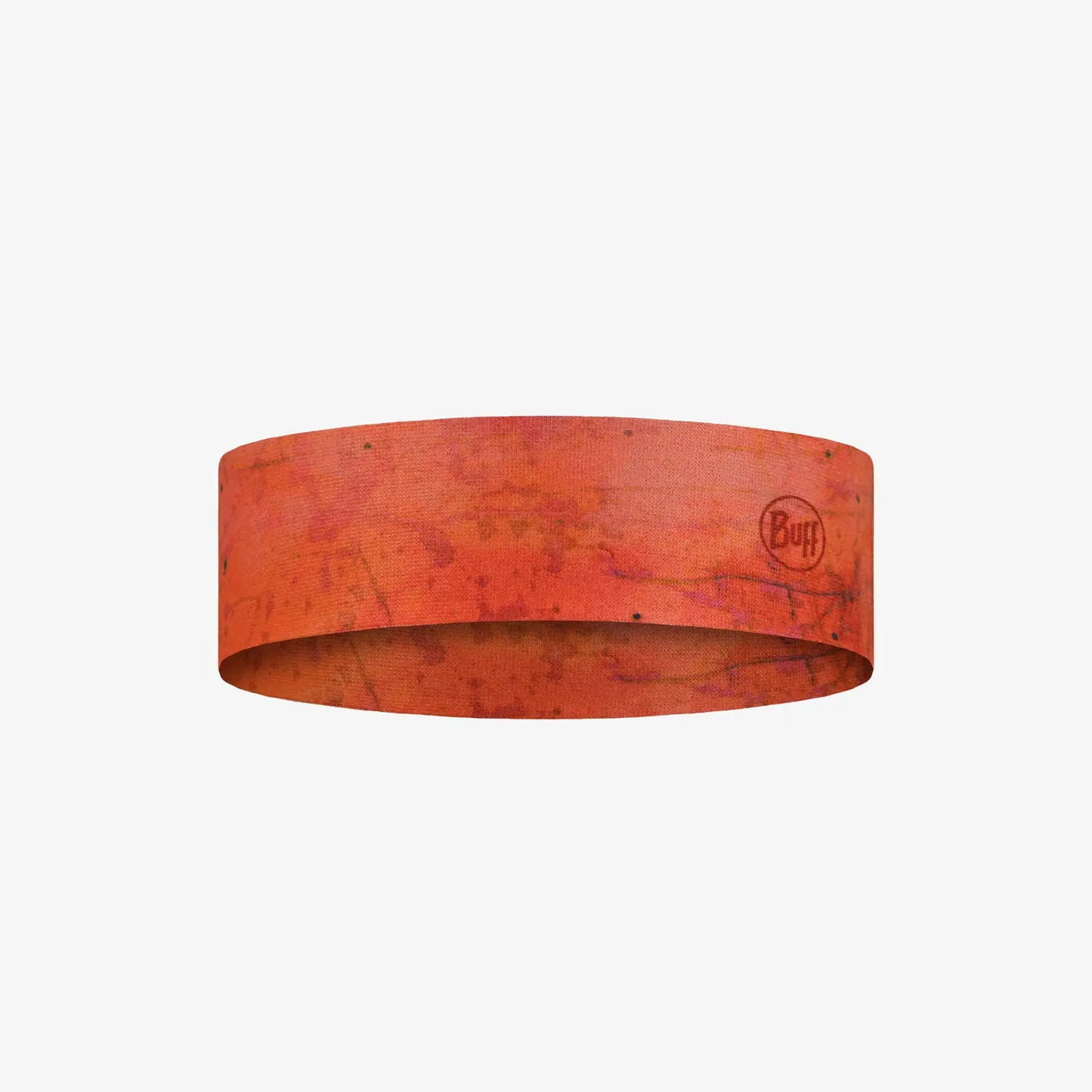BUFF® | CoolNet UV® Slim Headband