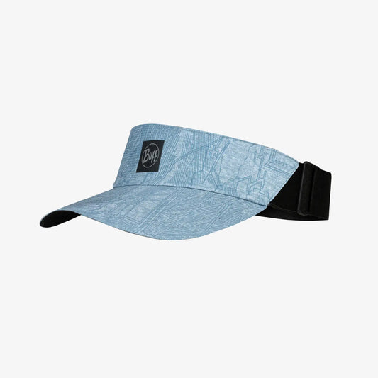 BUFF® | Go Visor