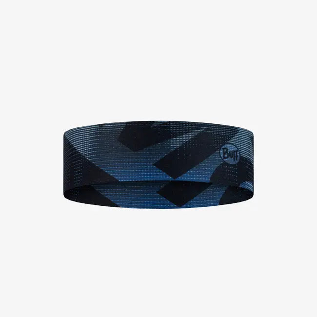 BUFF® | CoolNet UV® Slim Headband