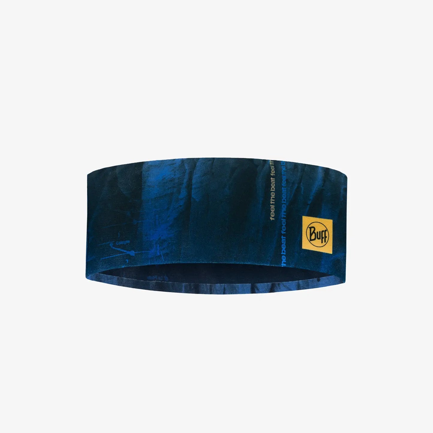 BUFF® | CoolNet UV® Wide Headband