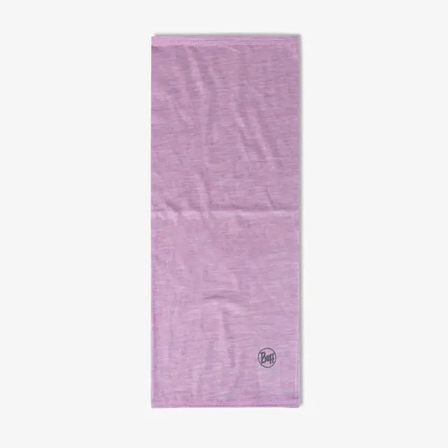 BUFF® | Merino Lightweight Neckwear Kids