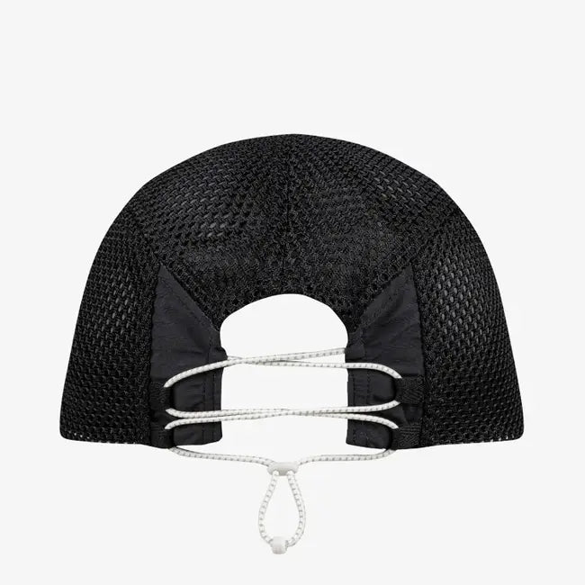 BUFF® | 5 Panel Air Cap