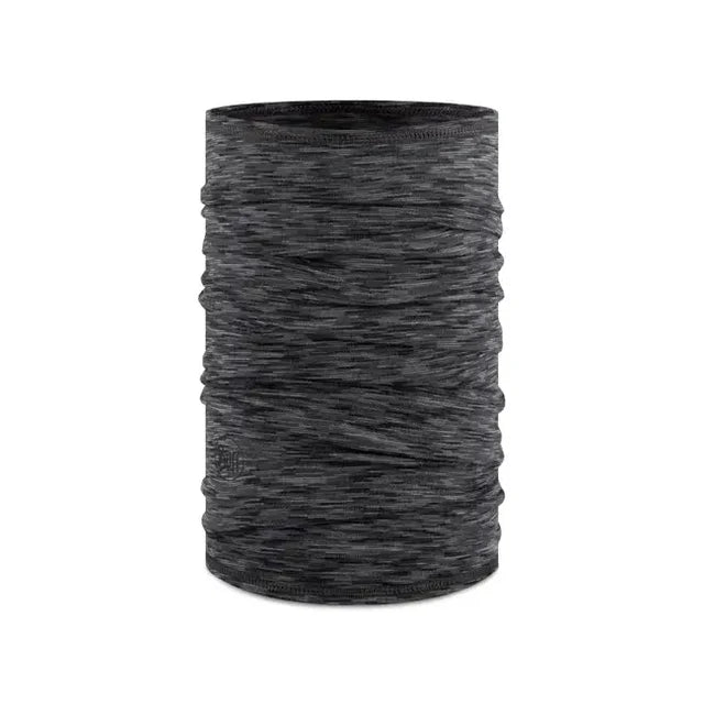 BUFF® | Merino Lightweight Neckwear Kids