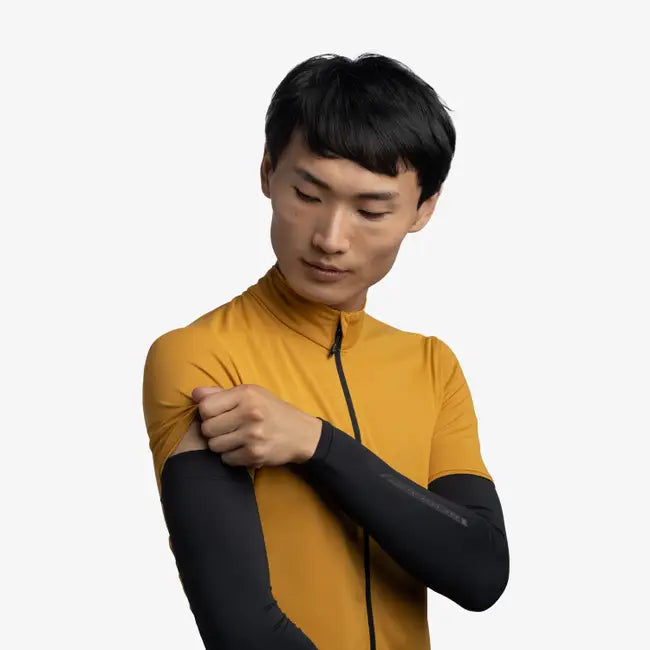 BUFF® | Arm Sleeves Bike