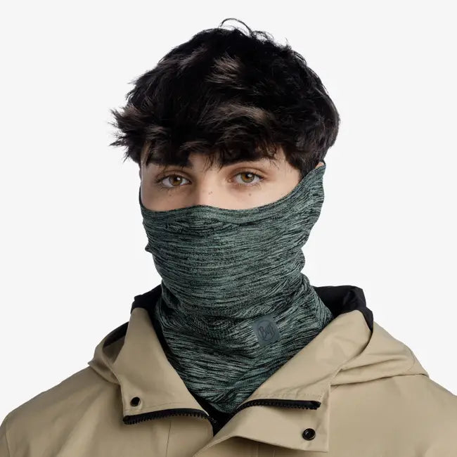 BUFF® | DryFlx Pro Multifunctional Neckwear