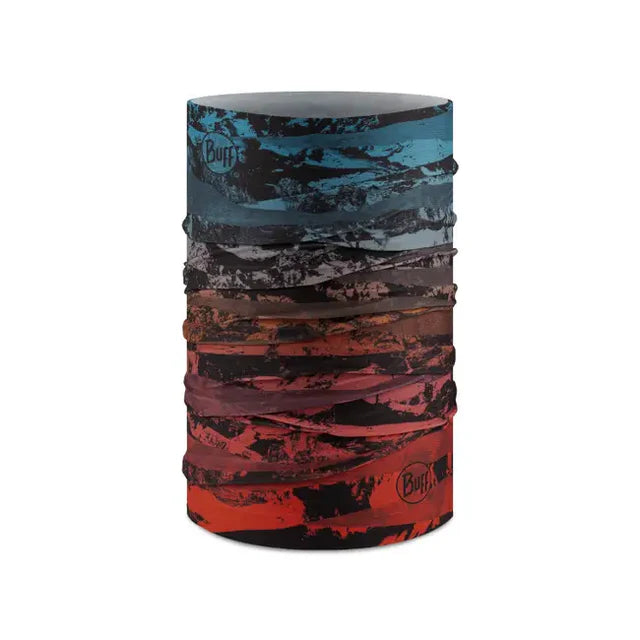 BUFF® | Original EcoStretch Multifunctional Neckwear