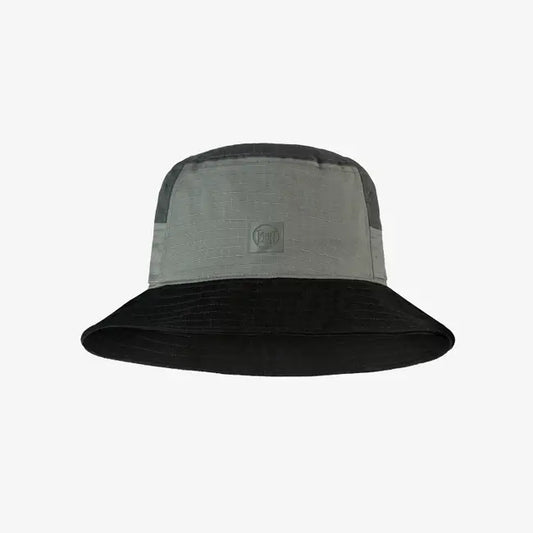 BUFF® | Sun Bucket Hat