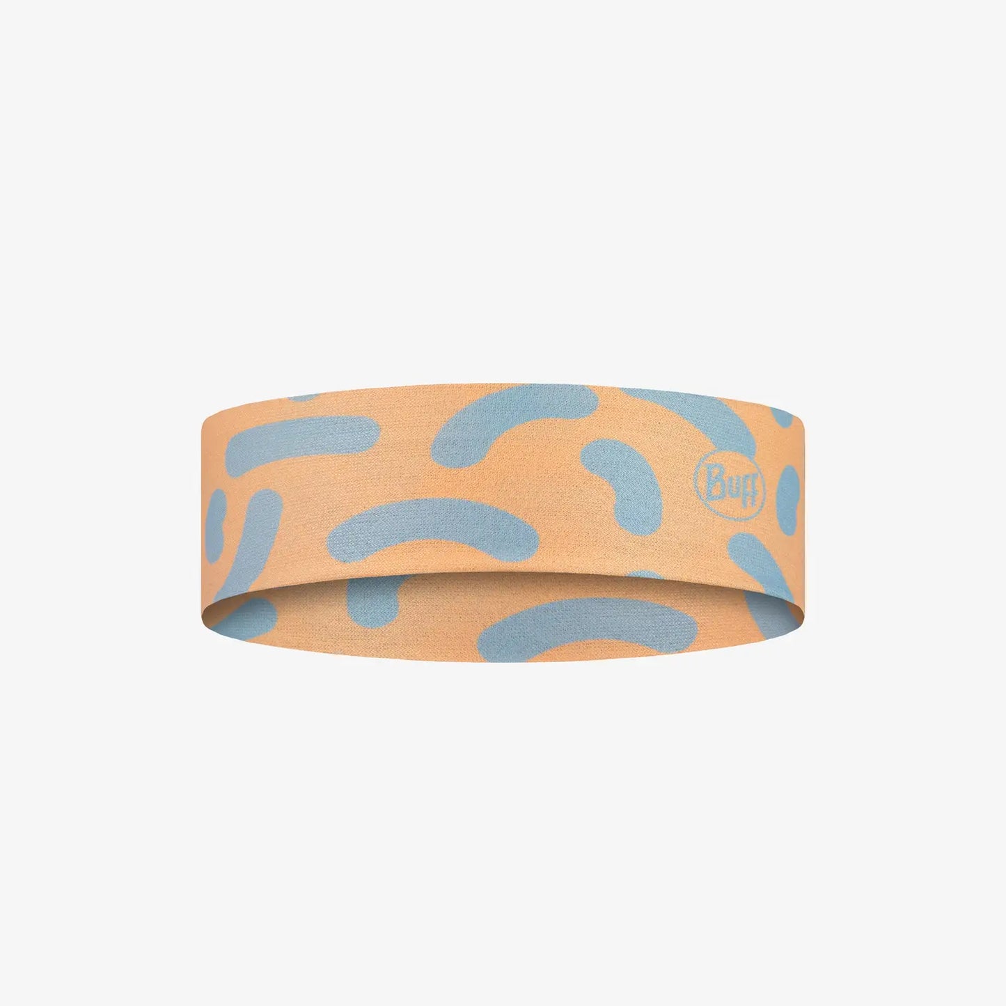 BUFF® | CoolNet UV® Slim Headband