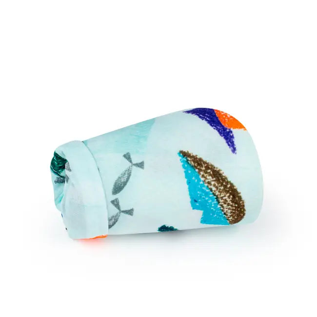 BUFF® | Kids Pack Mini Cap