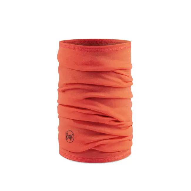 BUFF® | Merino Lightweight Neckwear Kids