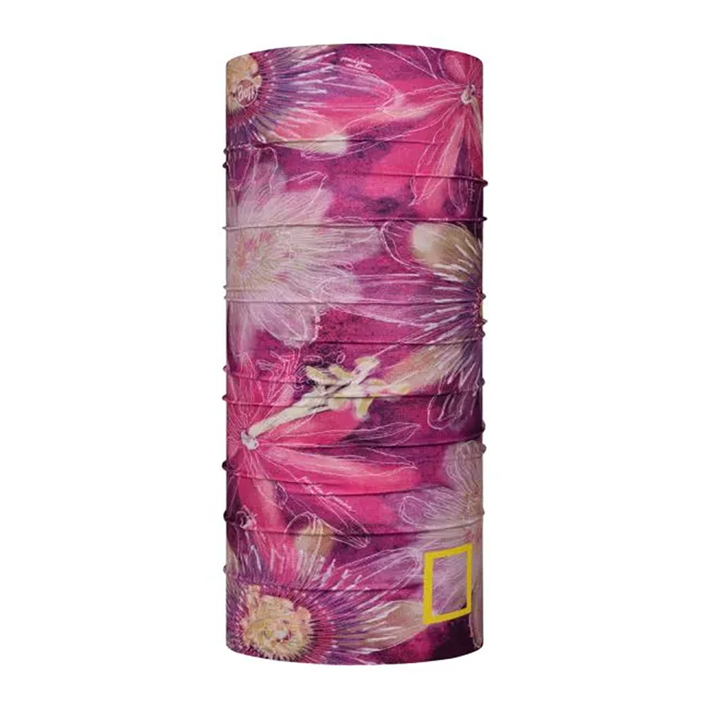 BUFF® | CoolNet UV® Multifunctional Neckwear Insect Shield