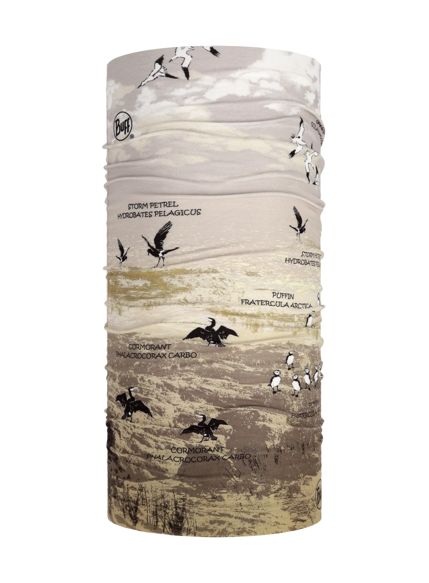 BUFF® | Original EcoStretch Multifunctional Neckwear