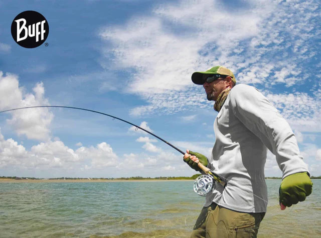 BUFF® | Sport Series Water Gloves
