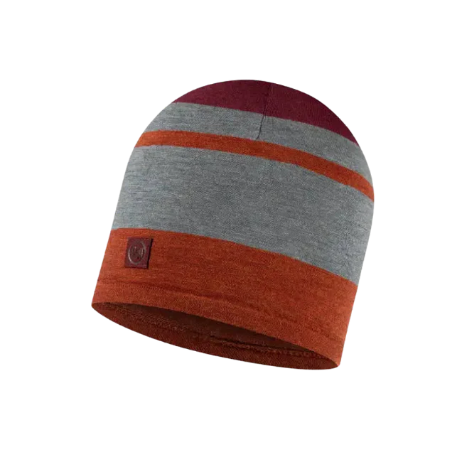 BUFF® | Merino Move Beanie