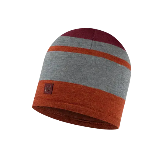 BUFF® | Merino Move Beanie