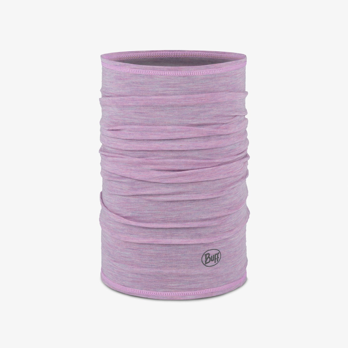 BUFF® | Merino Lightweight Multifunction Neck Warmer